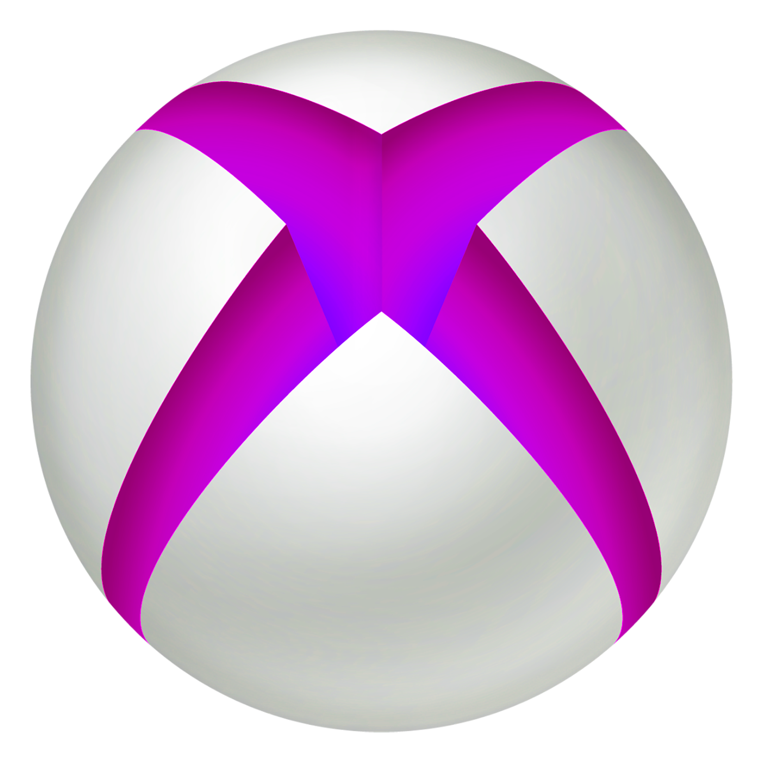 Slim Finney Logo